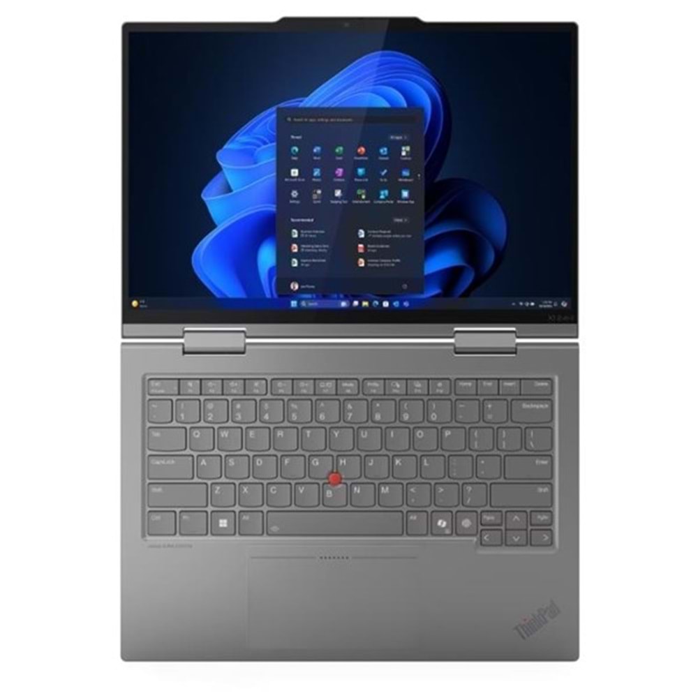 LENOVO 14