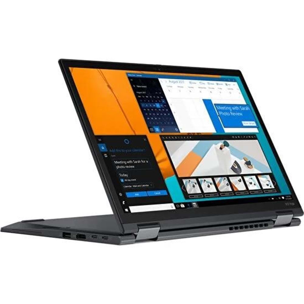 LENOVO 13.3