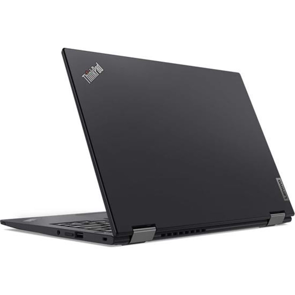 LENOVO 13.3