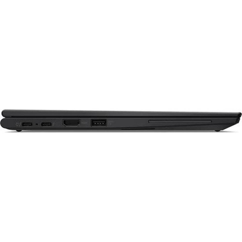 LENOVO 13.3
