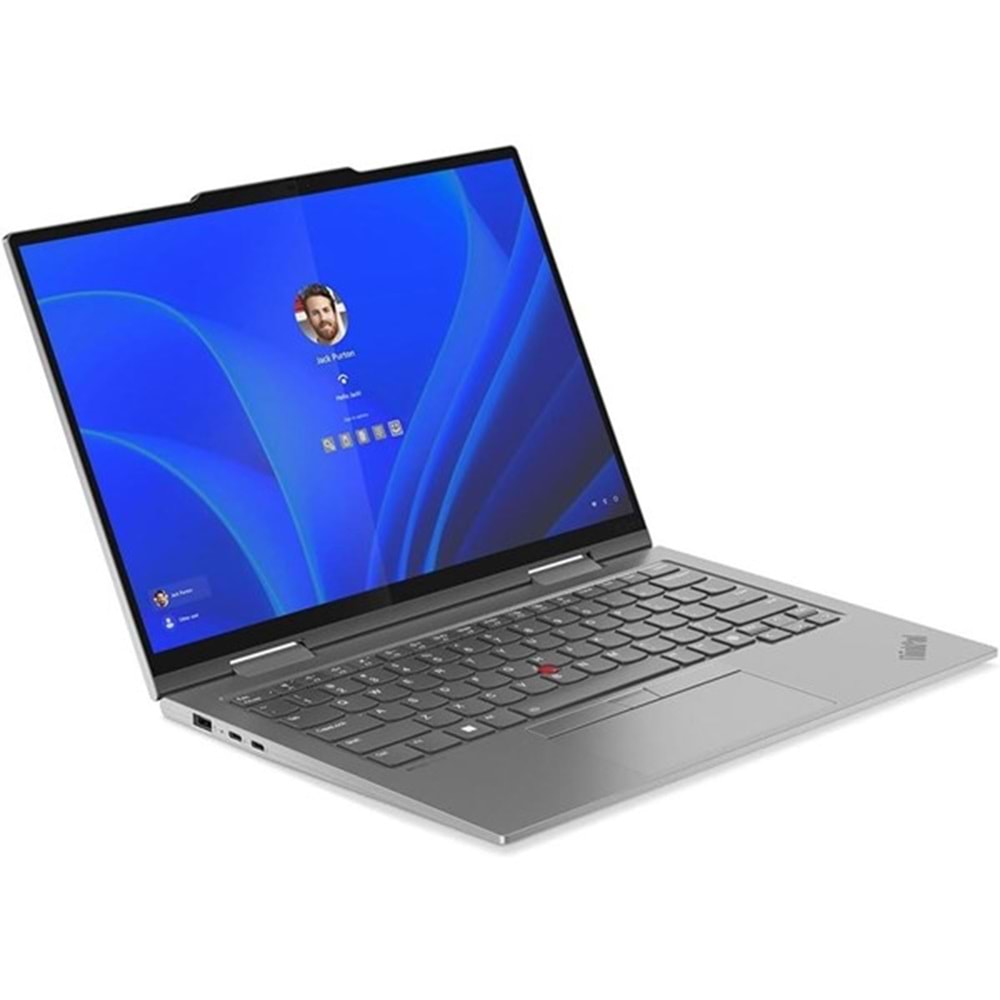 LENOVO 14