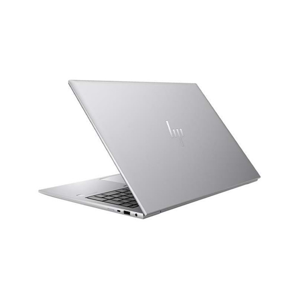 HP Zbook Firefly G11 5G421ES Ultra7-155H 16gb 512gb M.2 PCIe 16