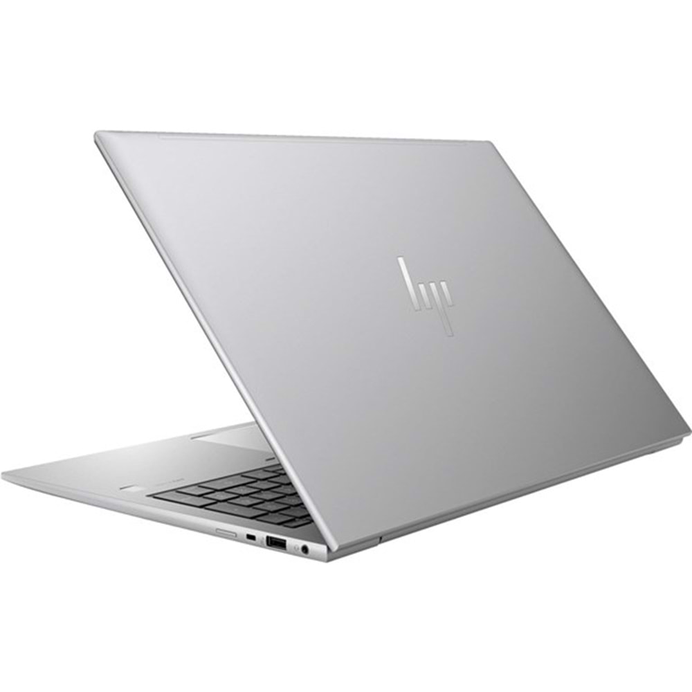 HP Zbook Firefly G11 5G422ES Ultra7-165H 32gb 1tb M.2 PCIe 16