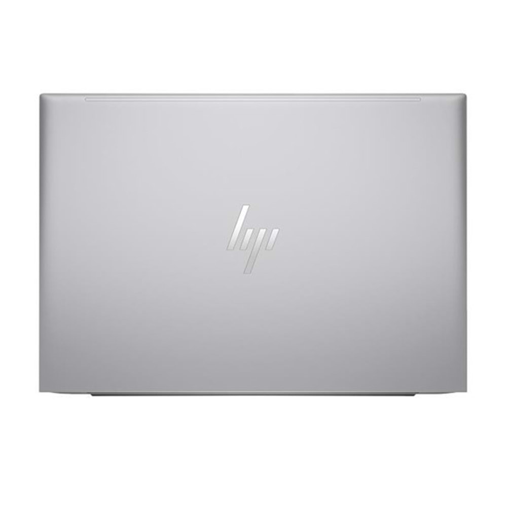 HP 16