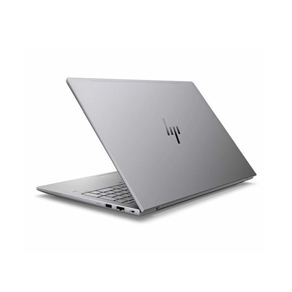 HP 16