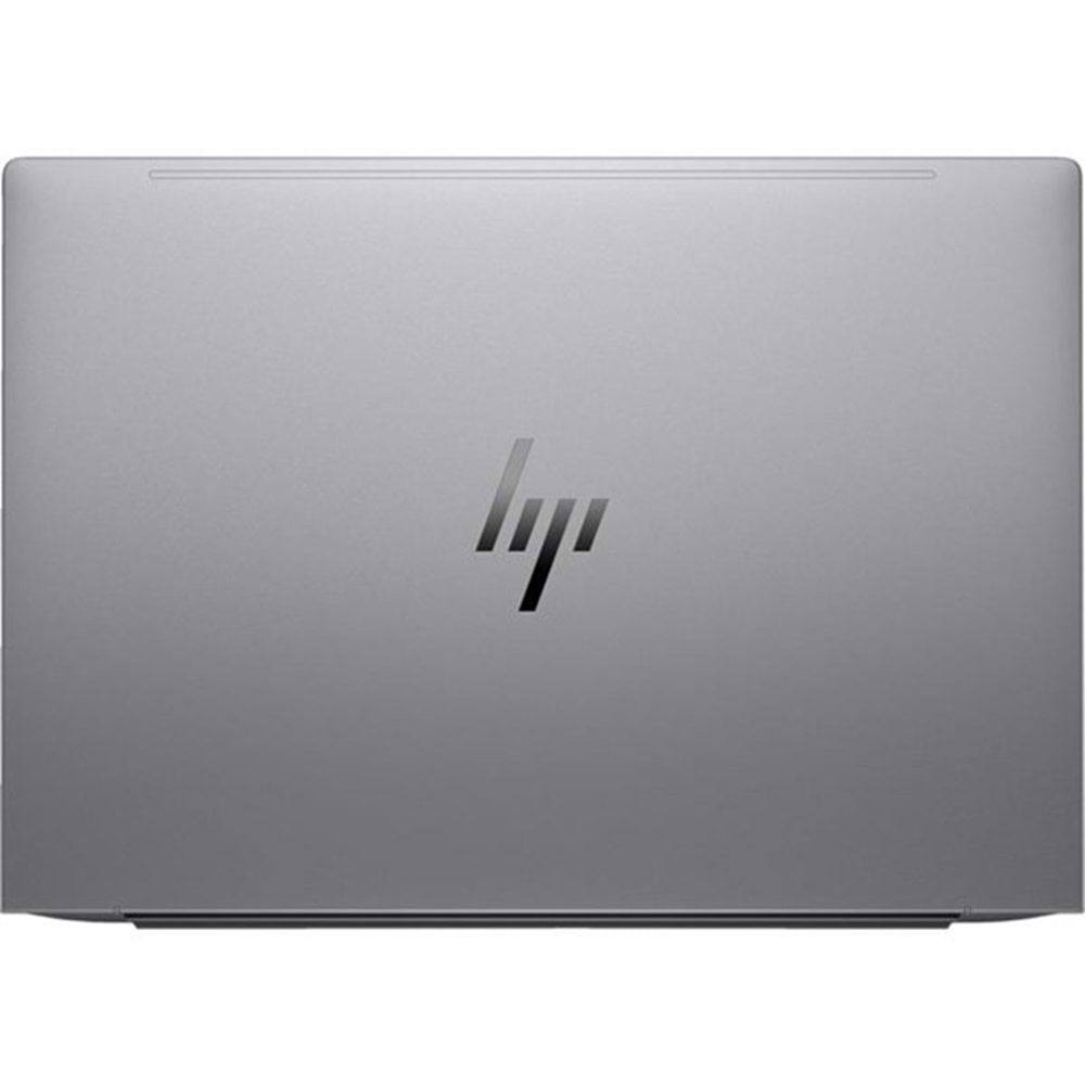 HP 16
