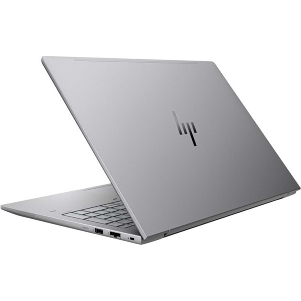 HP 16