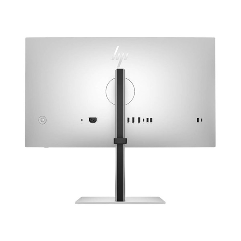 HP 27