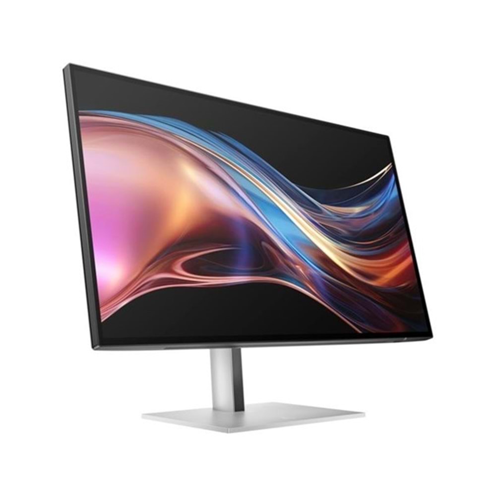 HP 27