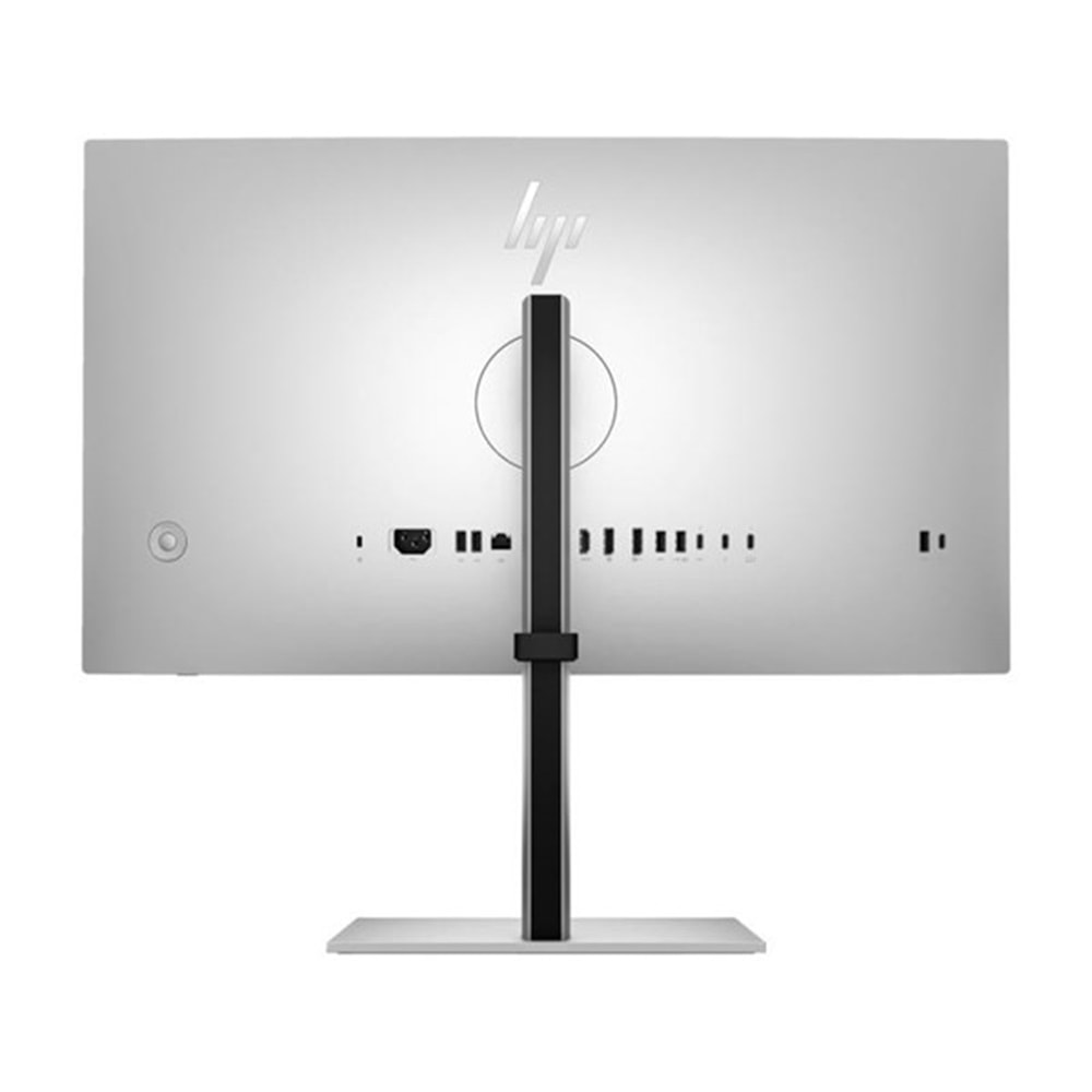 HP 27