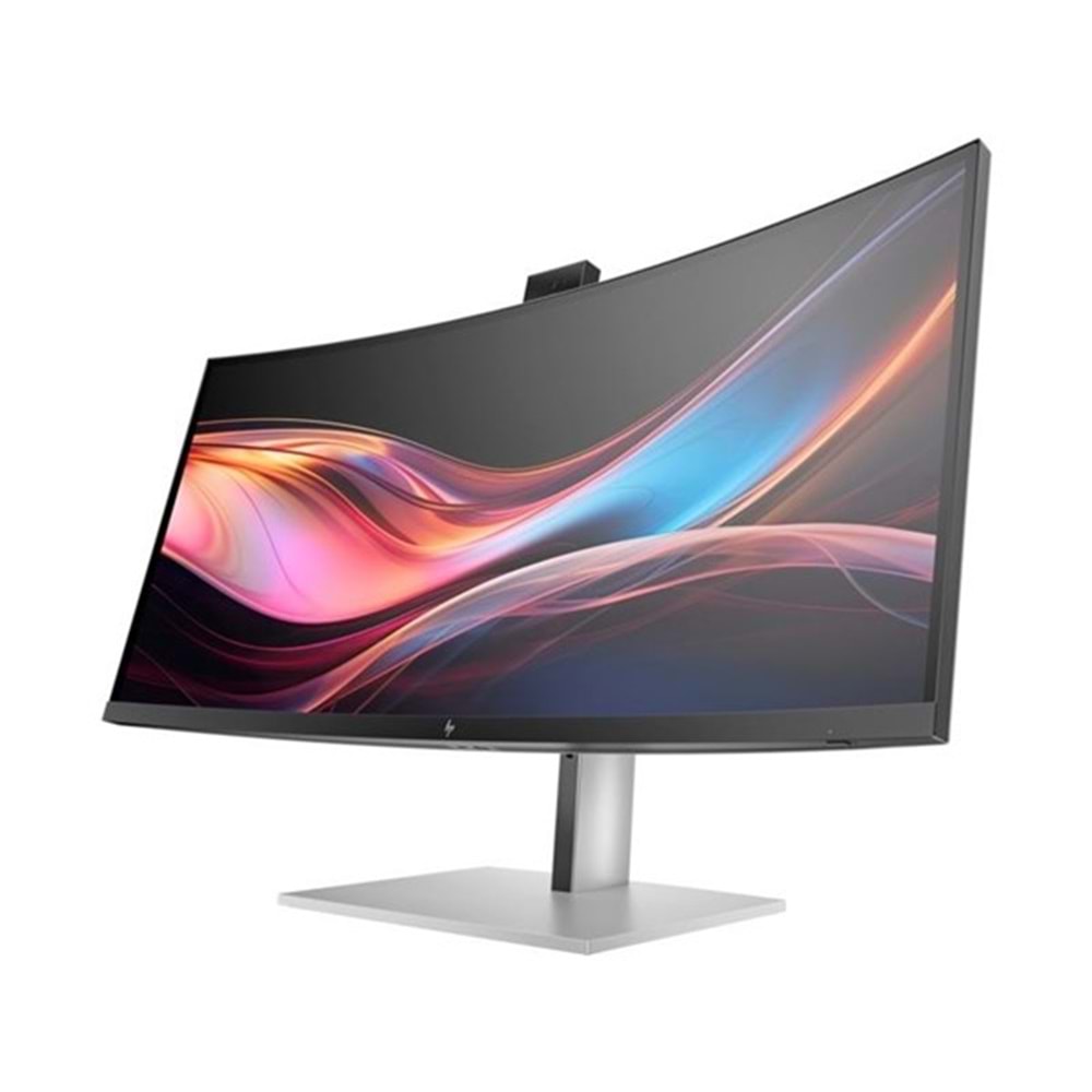 HP 34