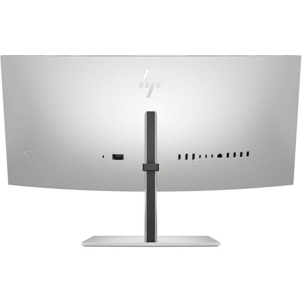 HP 34