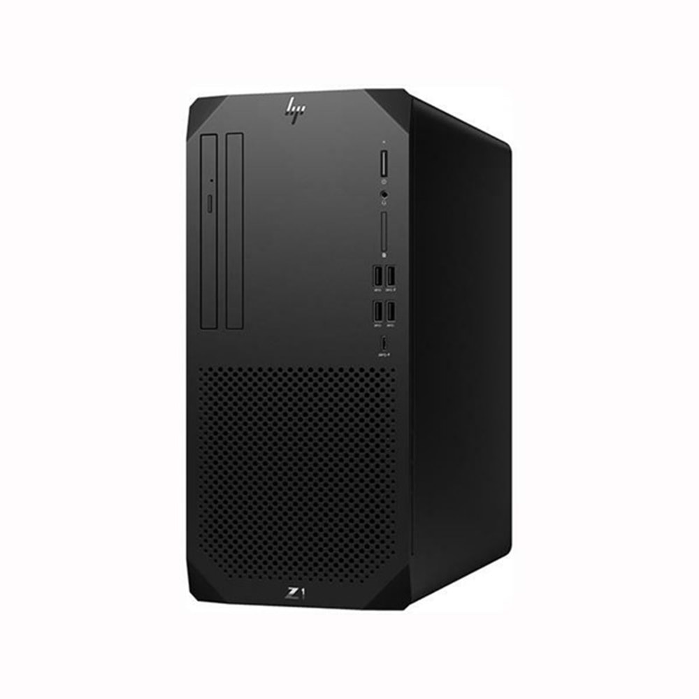 HP Z1 G9 8T1L1EA i7-14700 2.1GHz 32gb 1tb M.2 PCIe W11 Pro 8GB RTX4060 İş İstasyonu