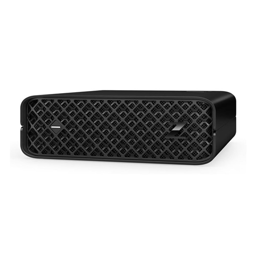 HP Z2 G9 MINI 8T1M9EA CORE i9 14900-32GB DDR5 RAM-1TB NVME-12GB RTX A2000-W11 PRO MINI İŞ İSTASYONU
