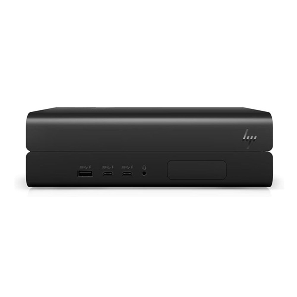 HP Z2 G9 MINI 8T1M9EA CORE i9 14900-32GB DDR5 RAM-1TB NVME-12GB RTX A2000-W11 PRO MINI İŞ İSTASYONU