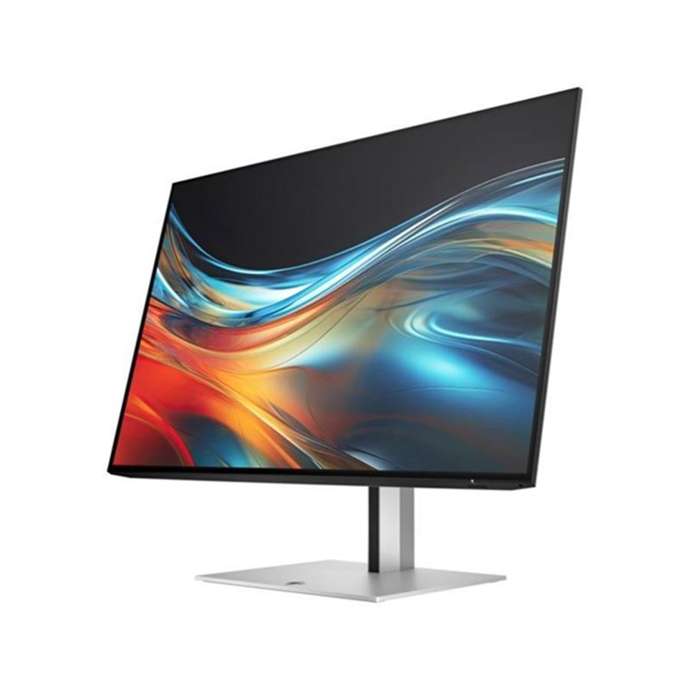 HP 24