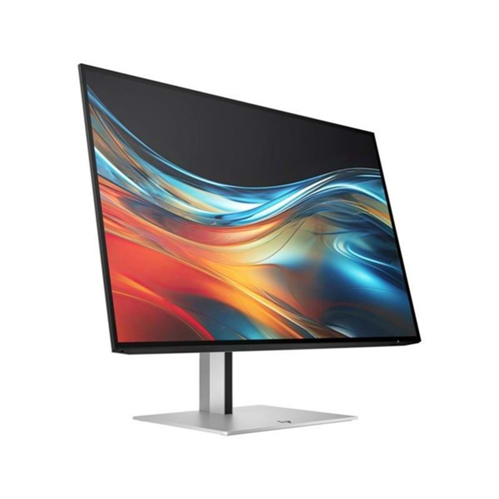 HP 24