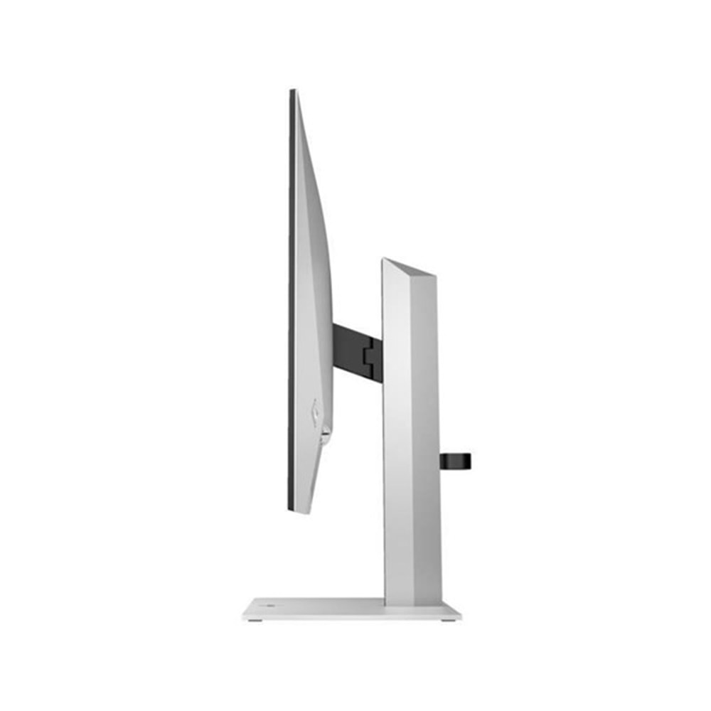 HP 24