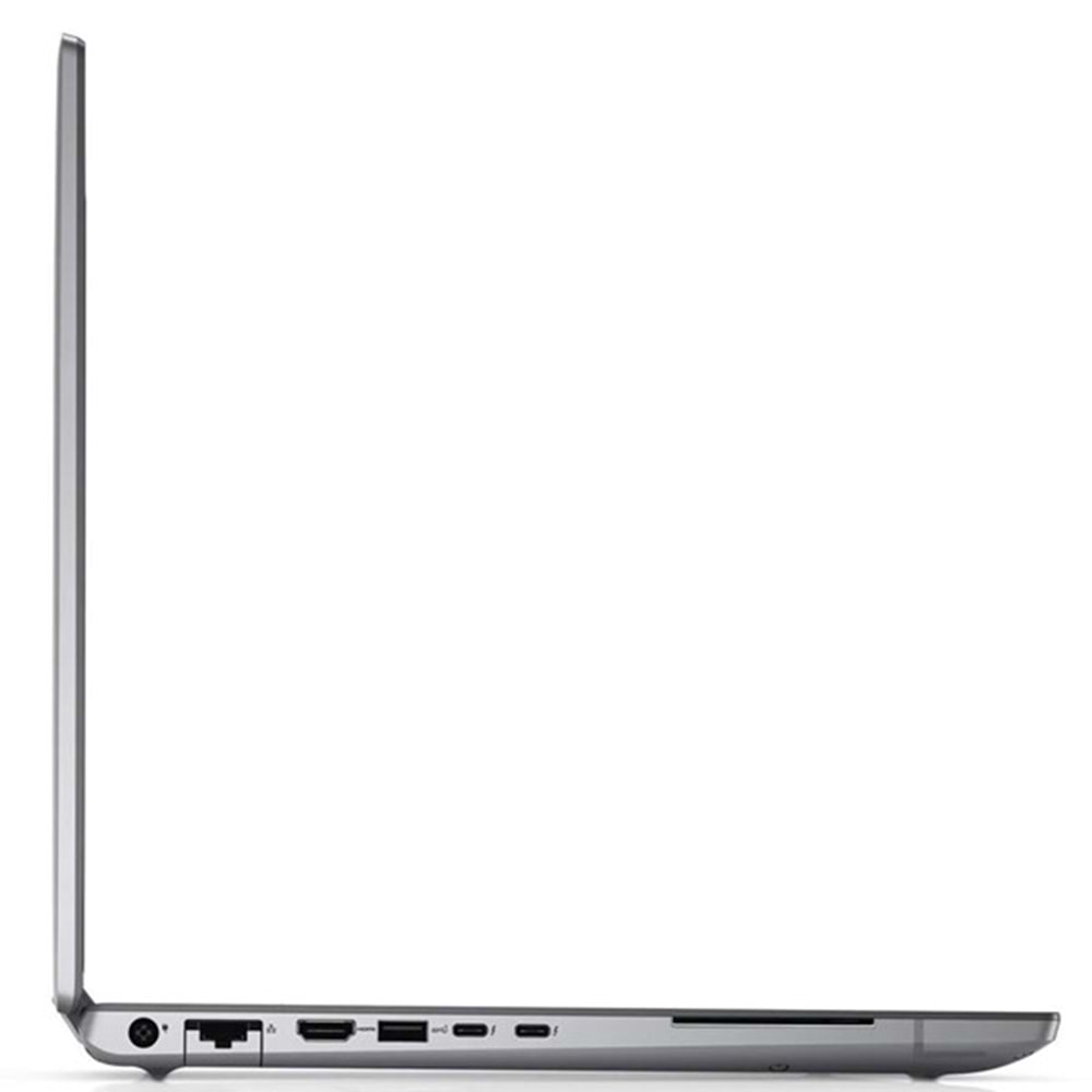 DELL 16