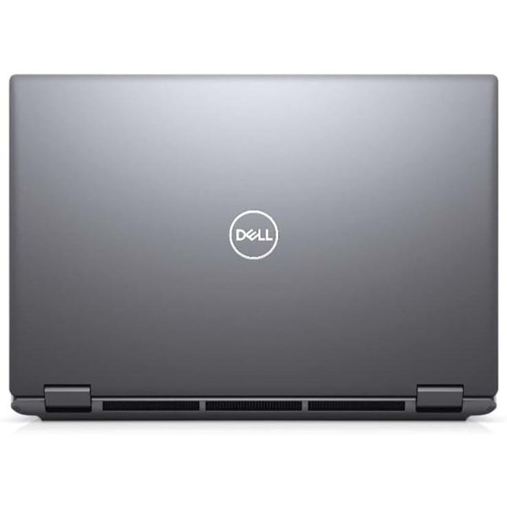 DELL 17.3