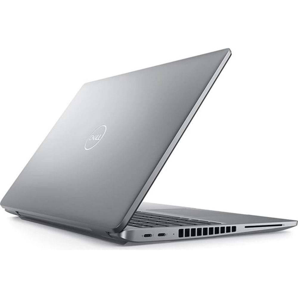 DELL 15.6