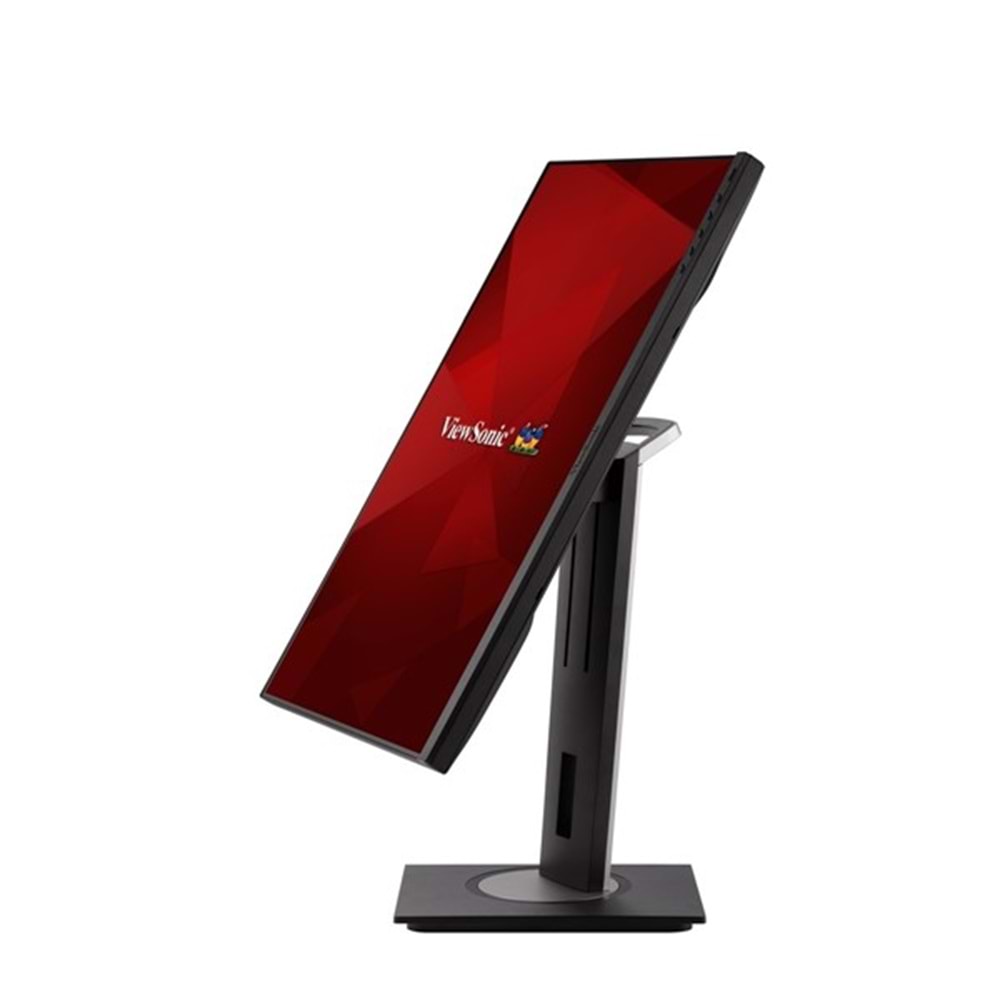 VIEWSONIC 24