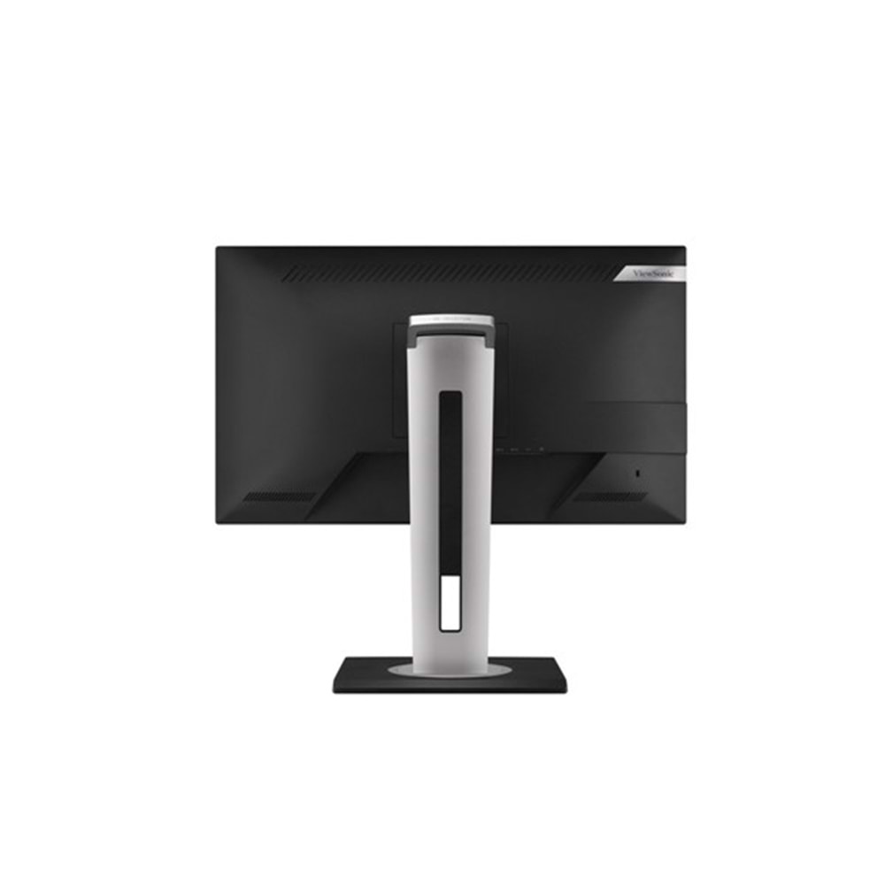 VIEWSONIC 24