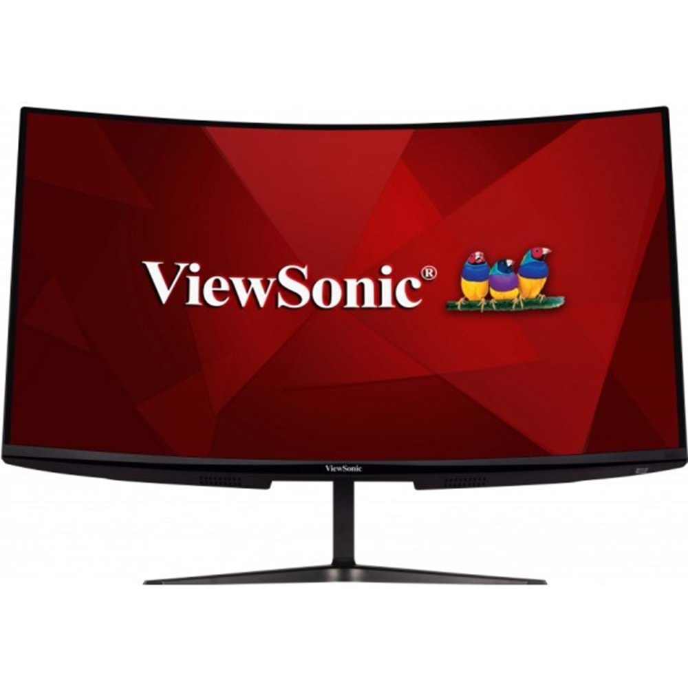 VIEWSONIC 31.5