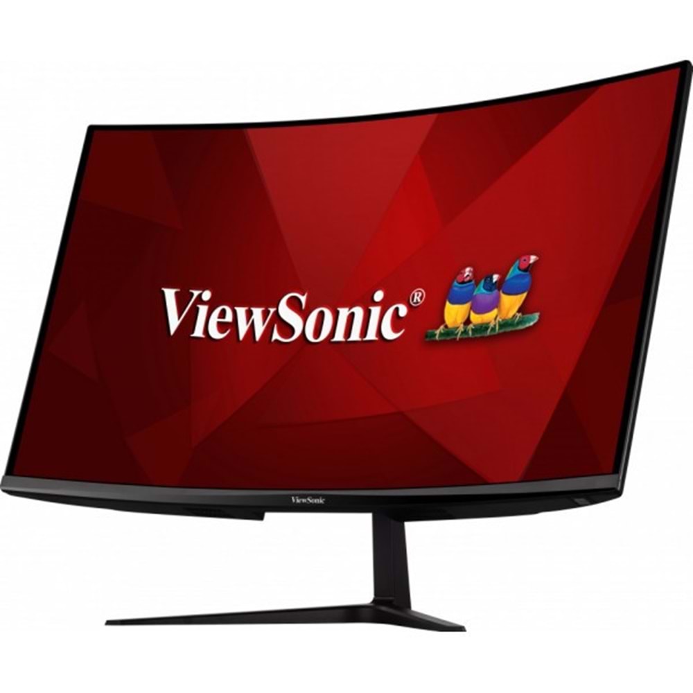 VIEWSONIC 31.5