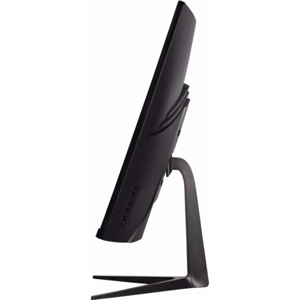 VIEWSONIC 31.5