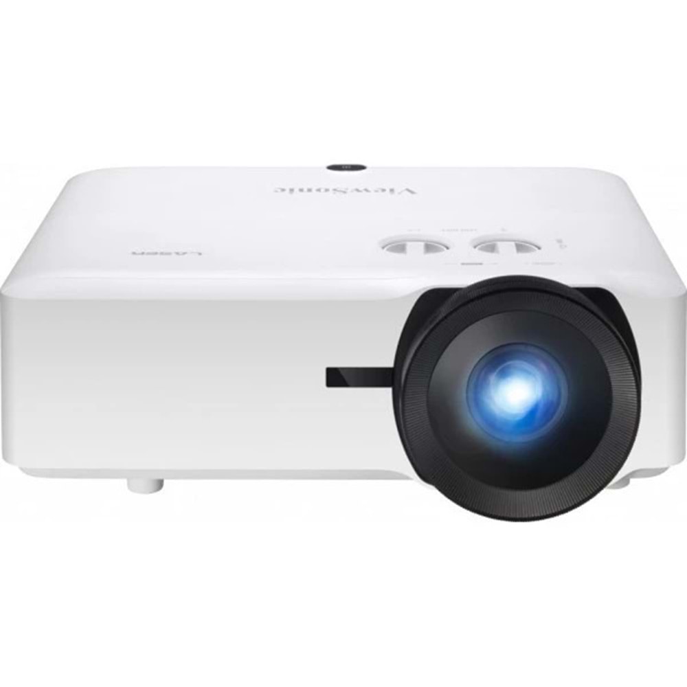 VIEWSONIC LS921WU 6000 ANSILümen WUXGA Kurumsal Kısa Mesafe Projeksiyon Cihazı