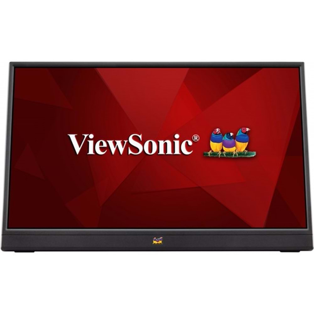 VIEWSONIC 16