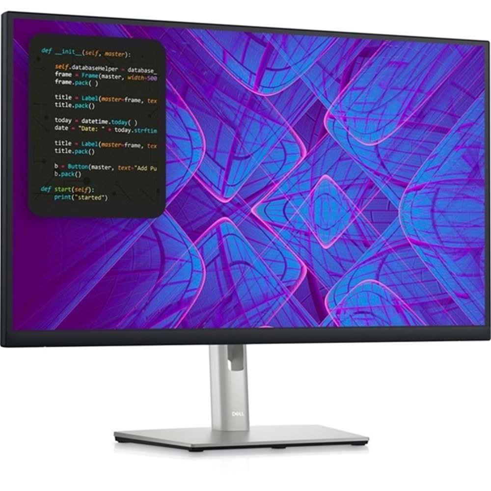 DELL 27