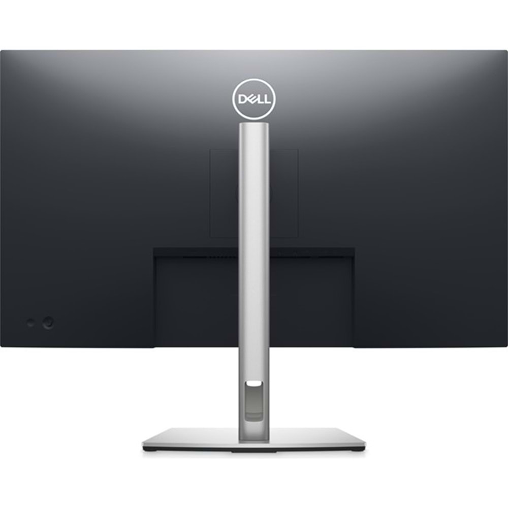 DELL 31.5