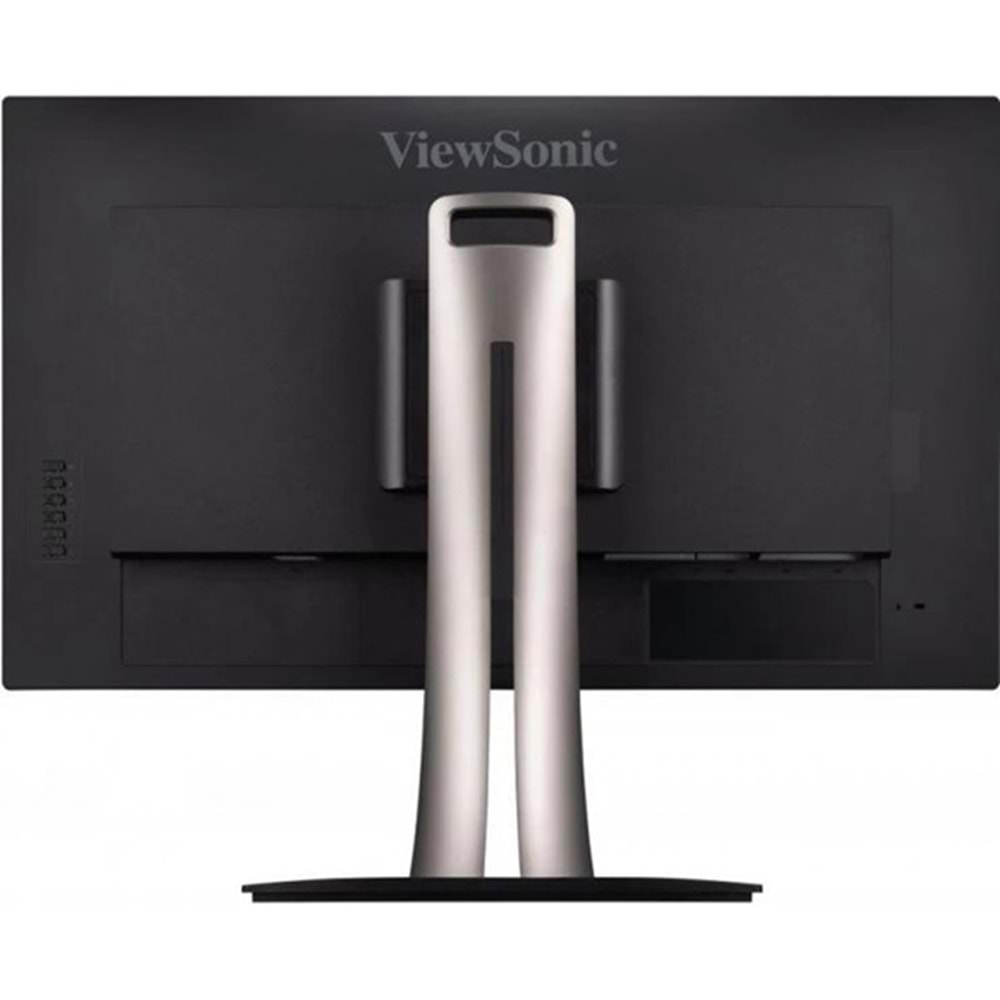 VIEWSONIC 31.5