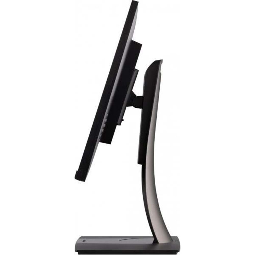 VIEWSONIC 31.5