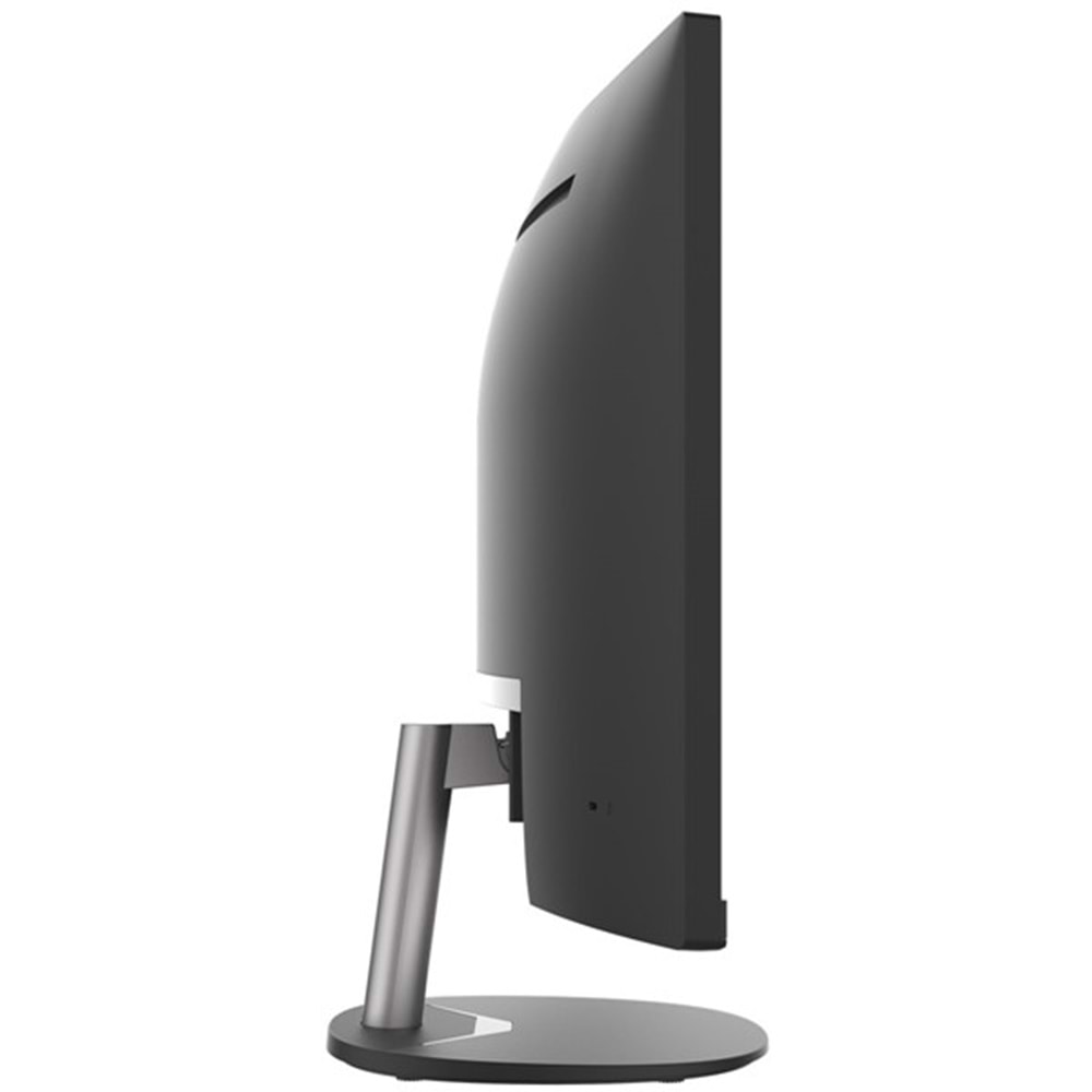 MSI 34