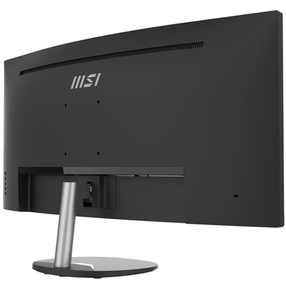 MSI 34