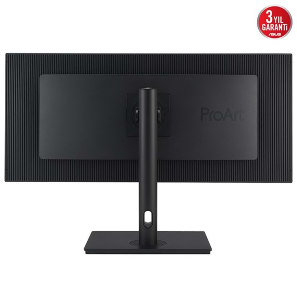 ASUS 34