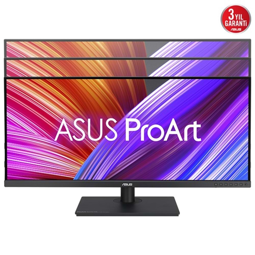 ASUS 34