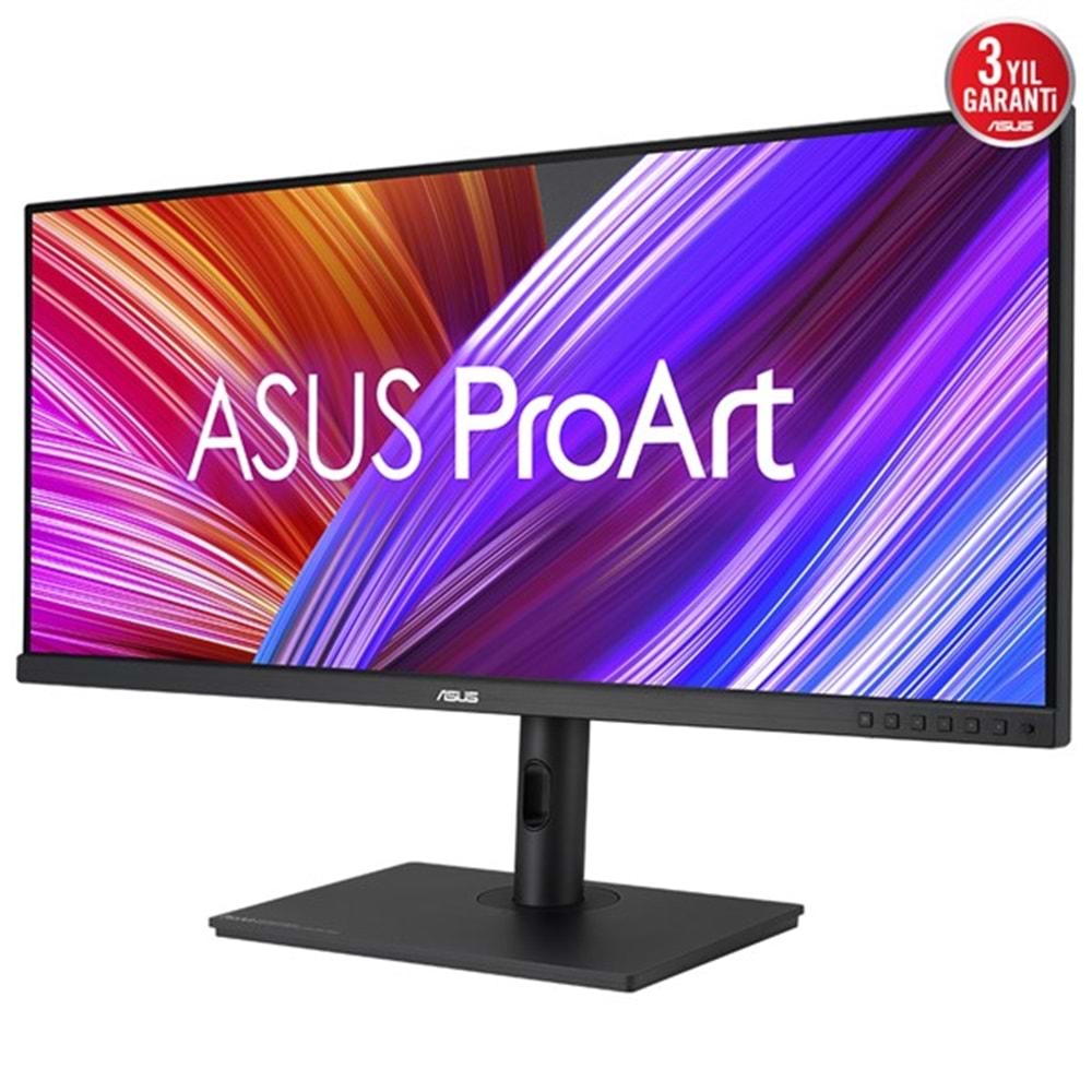 ASUS 34