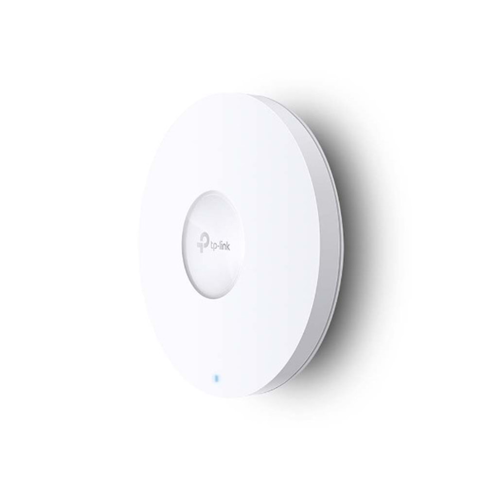 TP-LINK EAP613 AX1800 Tavan Tipi WiFi-6 Kurumsal Access Point