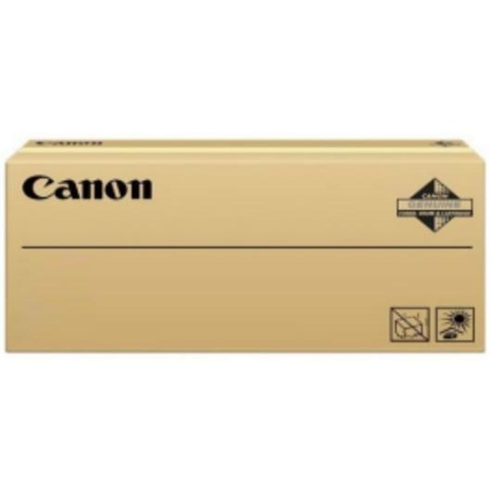 Canon 5092C002 Crg-069 Kırmızı Toner 1900 Sayfa