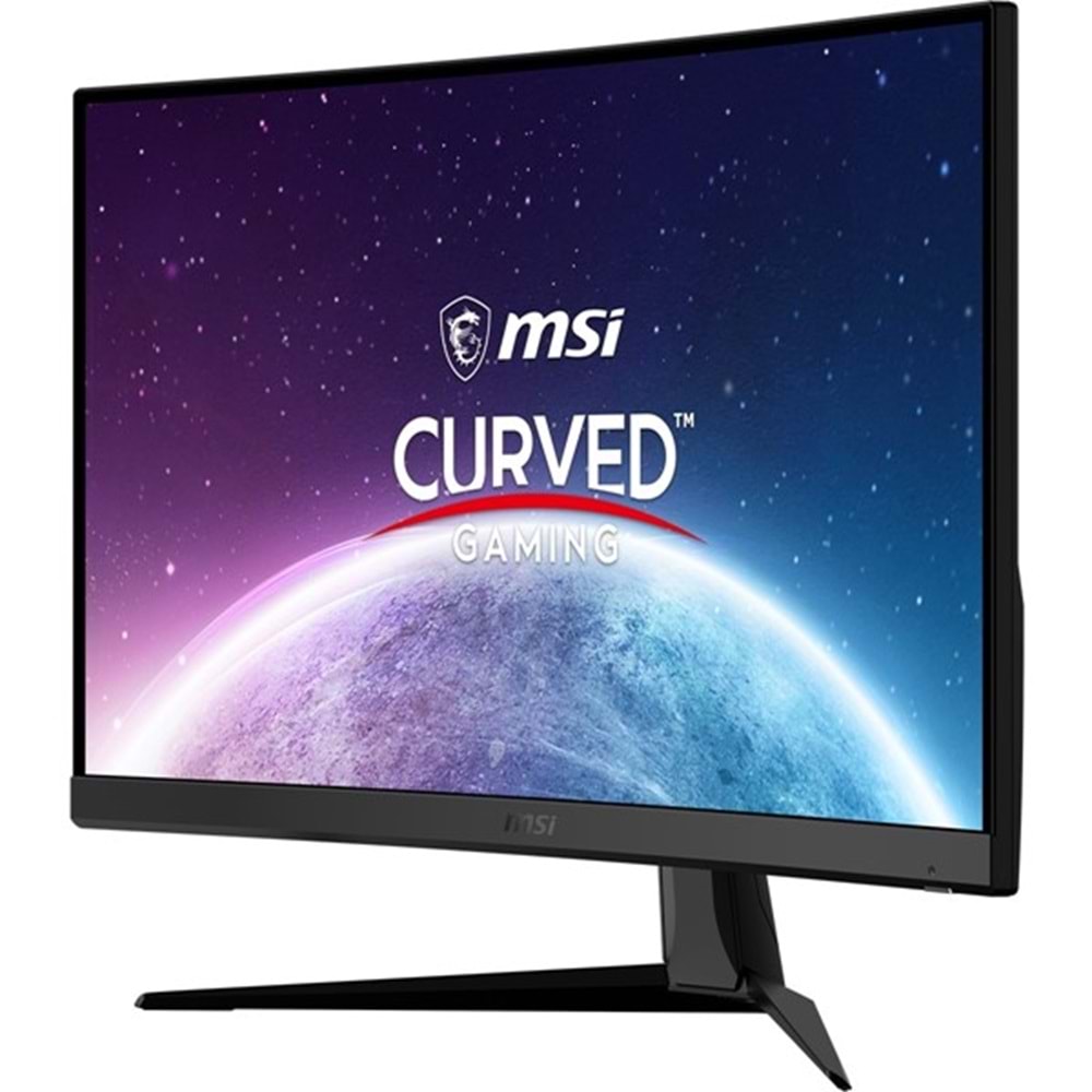 MSI 31.5