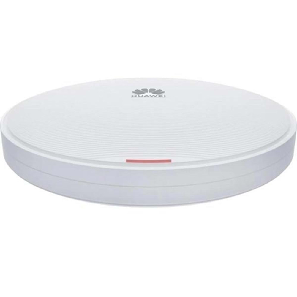HUAWEI AIRENGINE 5761-12 WIFI6 KURUMSAL TAVAN TİPİ ACCESS POINT