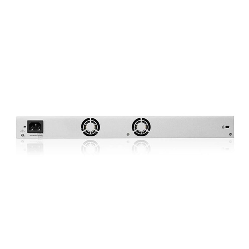 ZYXEL ZYWALL USG FLEX 700H FIREWALL