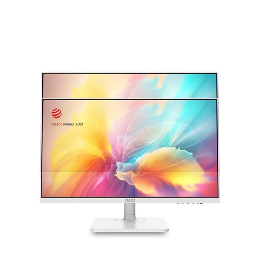 MSI 23.8