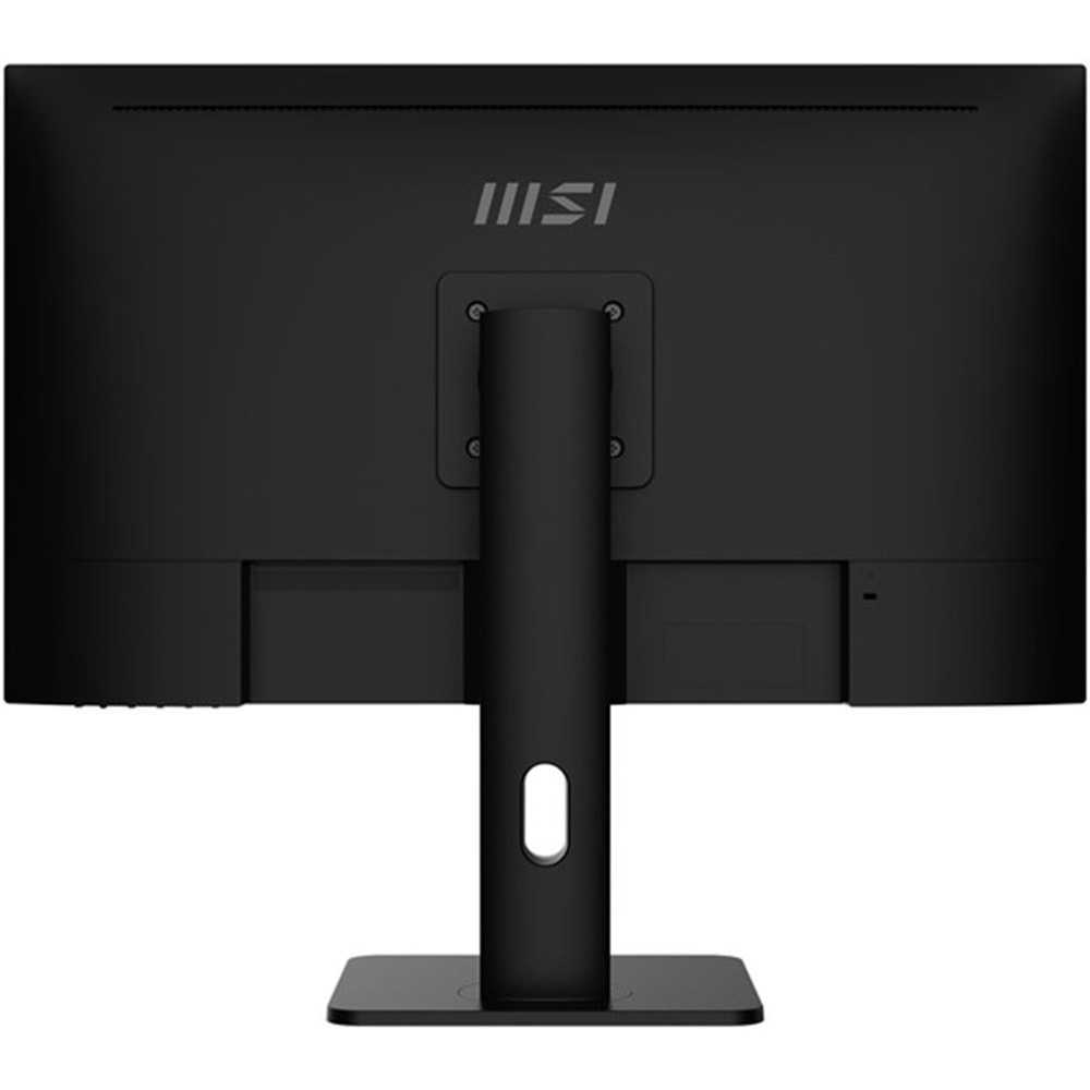 MSI 27