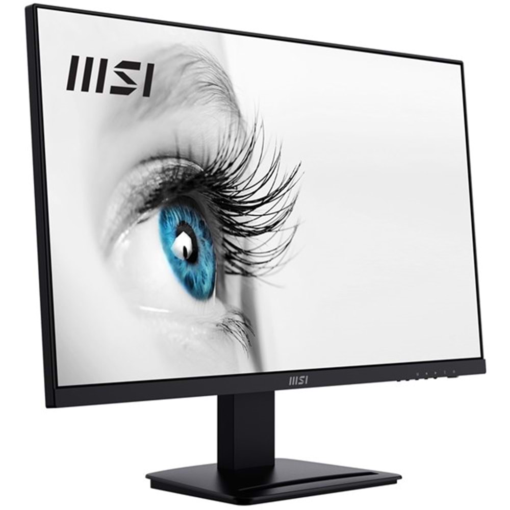 MSI 27
