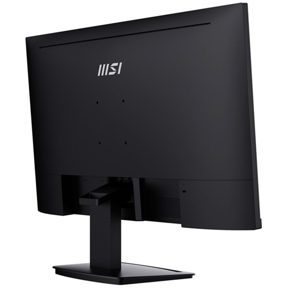 MSI 27